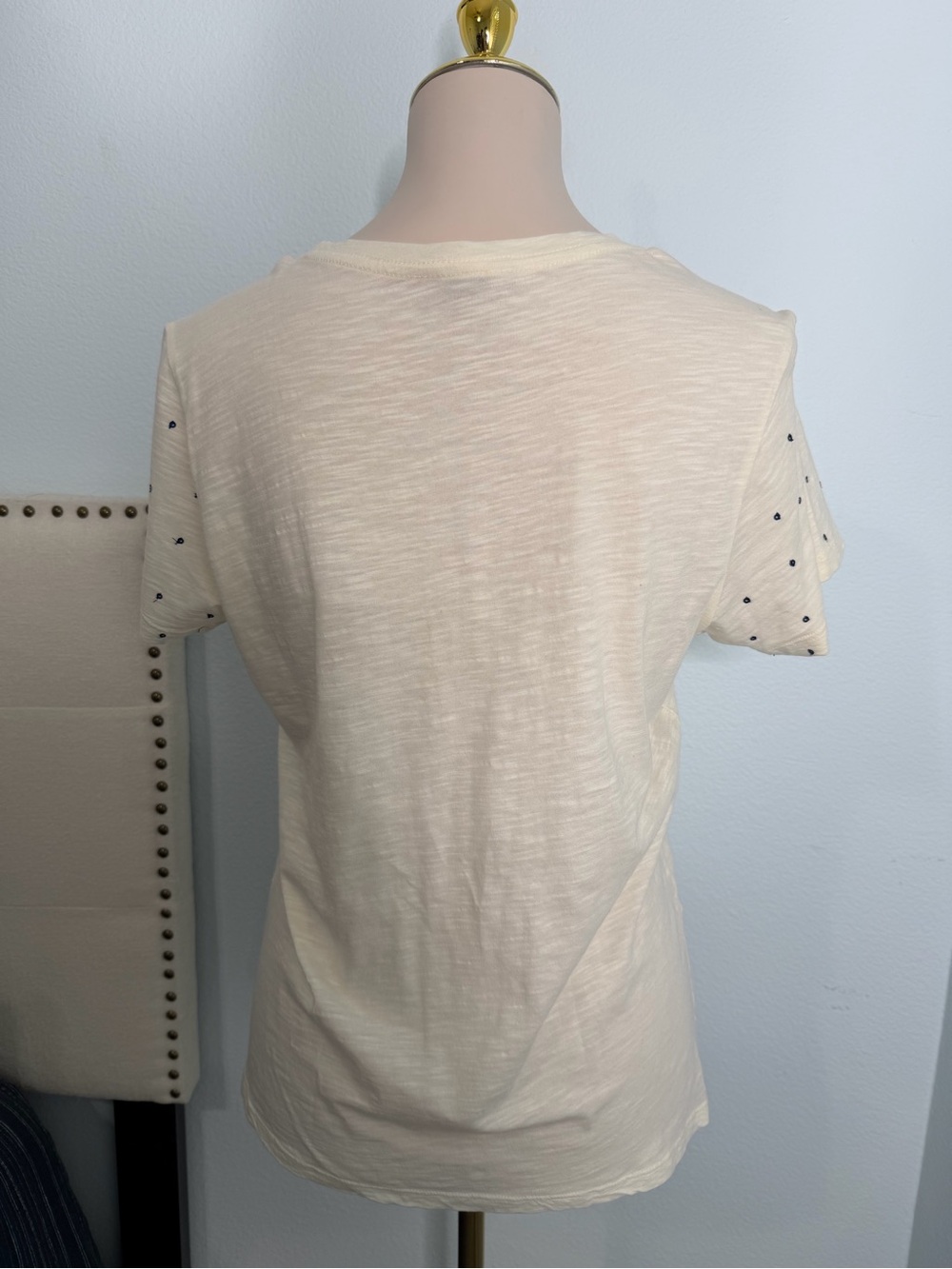 Lucky Brand #019 - Picture 6 of 6